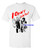 SKINHEAD - I DONT LIKE YOU! T SHIRT