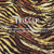 TRIGGER - DISTORT AND EXPLODE CD
