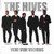THE HIVES - VENI VIDI VICIOUS CD