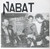 NABAT - 1981 LAIDA BOLOGNA DEMO LP VINYL RECORD