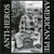 ANTI HEROS - AMERICAN PIE CD