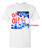 OI! OI! OI! T SHIRT