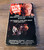 THE PUNK ROCK MOVIE VHS VIDEO CASSETTE