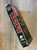 THE PUNK ROCK MOVIE VHS VIDEO CASSETTE