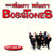 MIGHTY MIGHTY BOSSTONES -LET'S FACE IT CD (PRE-OWNED)