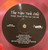 NEW YORK DOLLS / ACTRESS - BIRTH OF THE DOLLS LP PINK VINYL RECORD