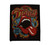 ROLLING STONES - SOME GIRLS PATCH