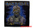 IRON MAIDEN - POWERSLAVE PATCH
