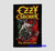 OZZY OSBOURNE - THE ULTIMATE SIN PATCH