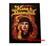 KING DIAMOND - FATAL PORTRAIT PATCH