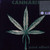 CANNABIS - JOINT EFFORT LP VINYL RECORD