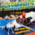 PLASMATICS - NEW HOPE FOR THE WRETCHED LP VINYL RECORD