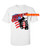 AMERICAN OI! T SHIRT