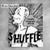 SHUFFLE - COMPLETE DISCOGRAPHY 1987-88 CD