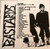 BASTARDS - 1982 DEMOS LP VINYL RECORD