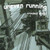 UNEVEN RUNNING - CRIMINAL ELEGY CD