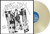 Appendix - Ei Raha Oo Mun Valuuttaa LP Vinyl Record (Clear Vinyl)