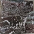 Appendix - Ei Raha Oo Mun Valuuttaa LP Vinyl Record (Clear Vinyl)