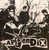 Appendix - Ei Raha Oo Mun Valuuttaa LP Vinyl Record (Clear Vinyl)