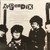 Appendix - Ei Raha Oo Mun Valuuttaa LP Vinyl Record (Clear Vinyl)