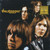 THE STOOGES - THE STOOGES LP VINYL RECORD