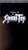 SPINAL TAP - THIS IS SPINAL TAP VHS MOVIE (SPECIAL EDITION)