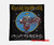 IRON MAIDEN CAN I PLAY WITH MADNESS PATCH