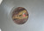 MIDGARDS SONER - FA DOR LP SILVER VINYL RECORD