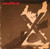 X - LOS ANGELES LP VINYL RECORD
