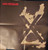 X - LOS ANGELES LP VINYL RECORD