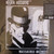 Major Accident ‎– Massacred Melodies White Vinyl Record LP