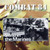 COMBAT 84 - SEND IN THE MARINES CD