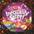 INSANE SOCIETY - INEQUALITY STREET CD