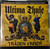 Ultima Thule – Trägen Vinner LP Vinyl Record Gatefold