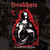 FREAKHATE - IT COMES FROM THE GRAVE CD