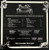 Brutal Obscenity ‎– It's Because Of The Birds And The Flowers LP Vinyl Record
