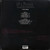 ELIXIR - ALL HALLOWS EVE LP VINYL RECORD