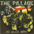 THE PILLAGE - WE BEAR ARMS LP VINYL RECORD
