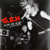 G.B.H. (GBH) – Give Me Fire Live 1983 LP Vinyl Record