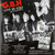 G.B.H. (GBH) – Give Me Fire Live 1983 LP Vinyl Record