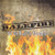 BALEFIRE - ON THE ROAD TO REDEMPTION CD