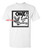 CRUX - KEEP ON RUNNING T SHIRT