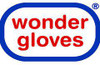 Wonder Gloves