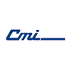 CMI