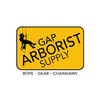 Gap Arborist Supply