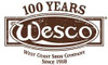 Wesco Boots