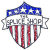 The Splice Shop