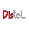 Distel