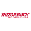 Razorback