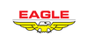 Eagle Safety